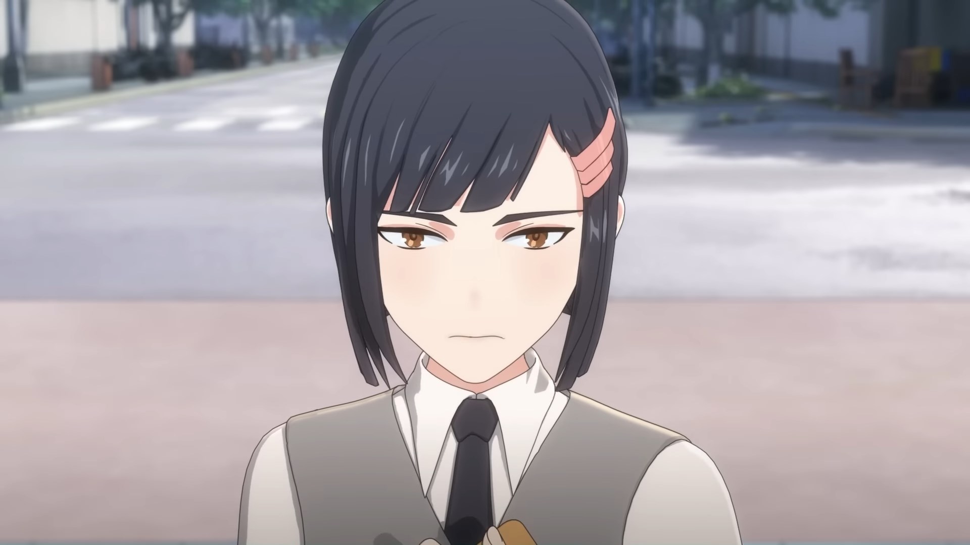 Империя Силин — скриншот 11