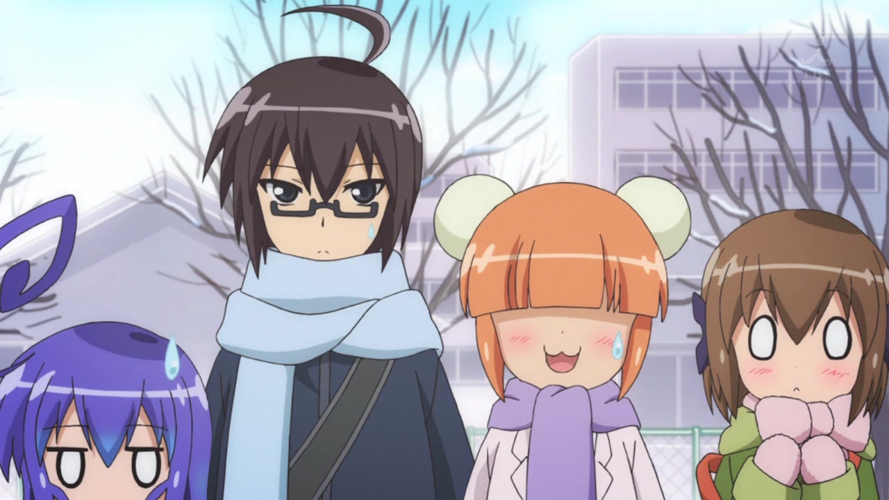 С места на место — скриншот 19