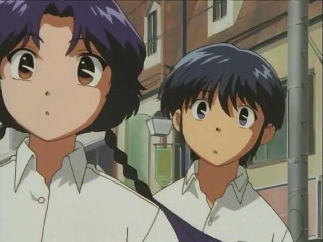 Девадаси — скриншот 17