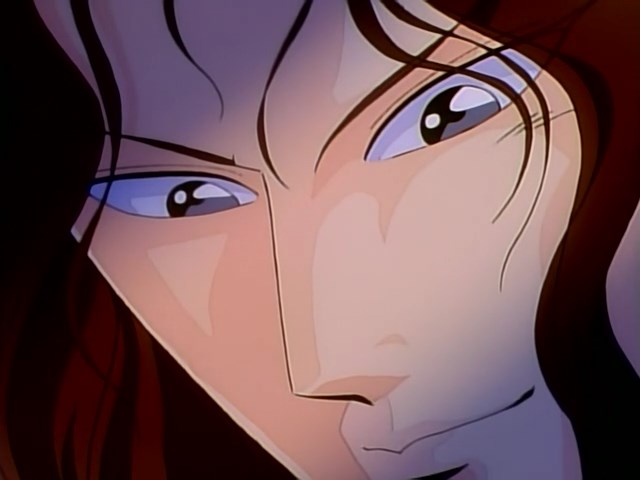 Моя Май — скриншот 23