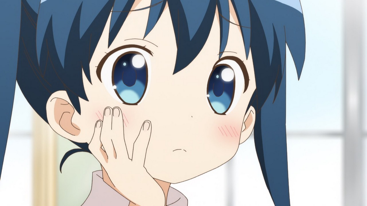 Золотая мозаика: Спасибо!! — скриншот 31