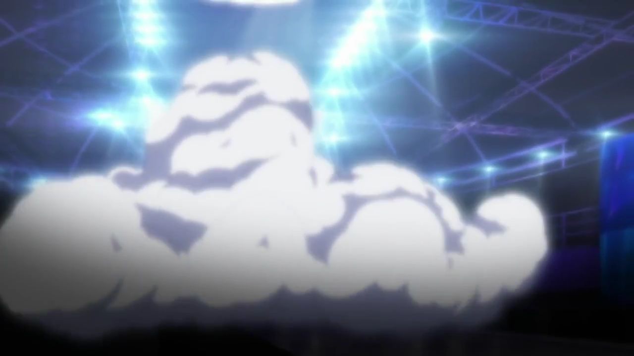 Сводники духов: Лисьи свахи — скриншот 37