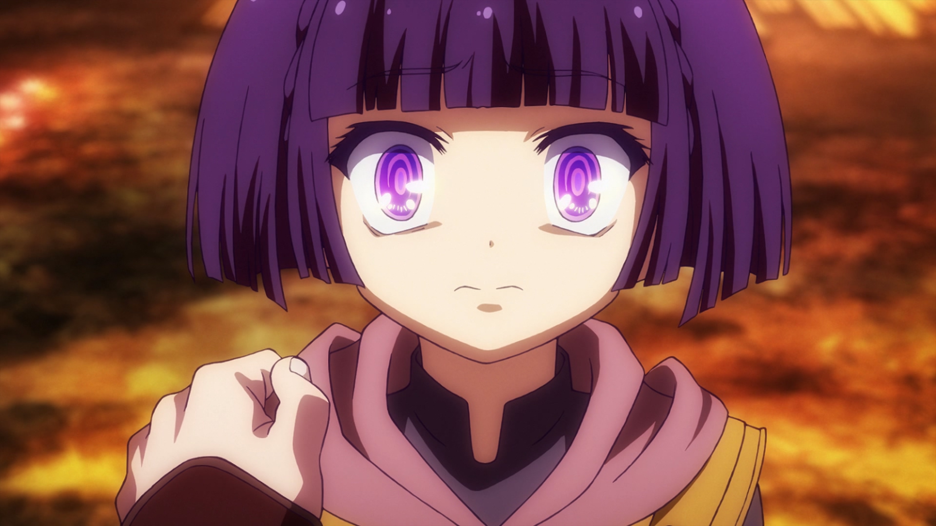 Нет игры — нет жизни: Начало — скриншот 32