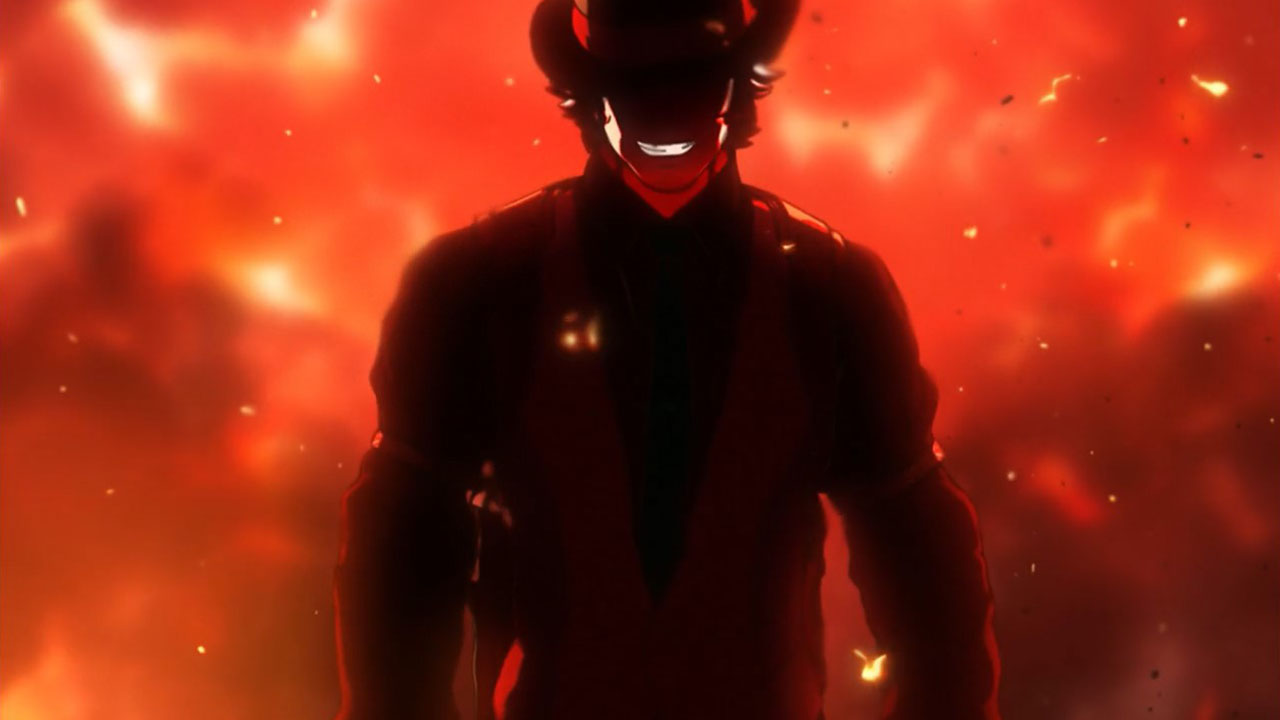 Бубуки Буранки — скриншот 38