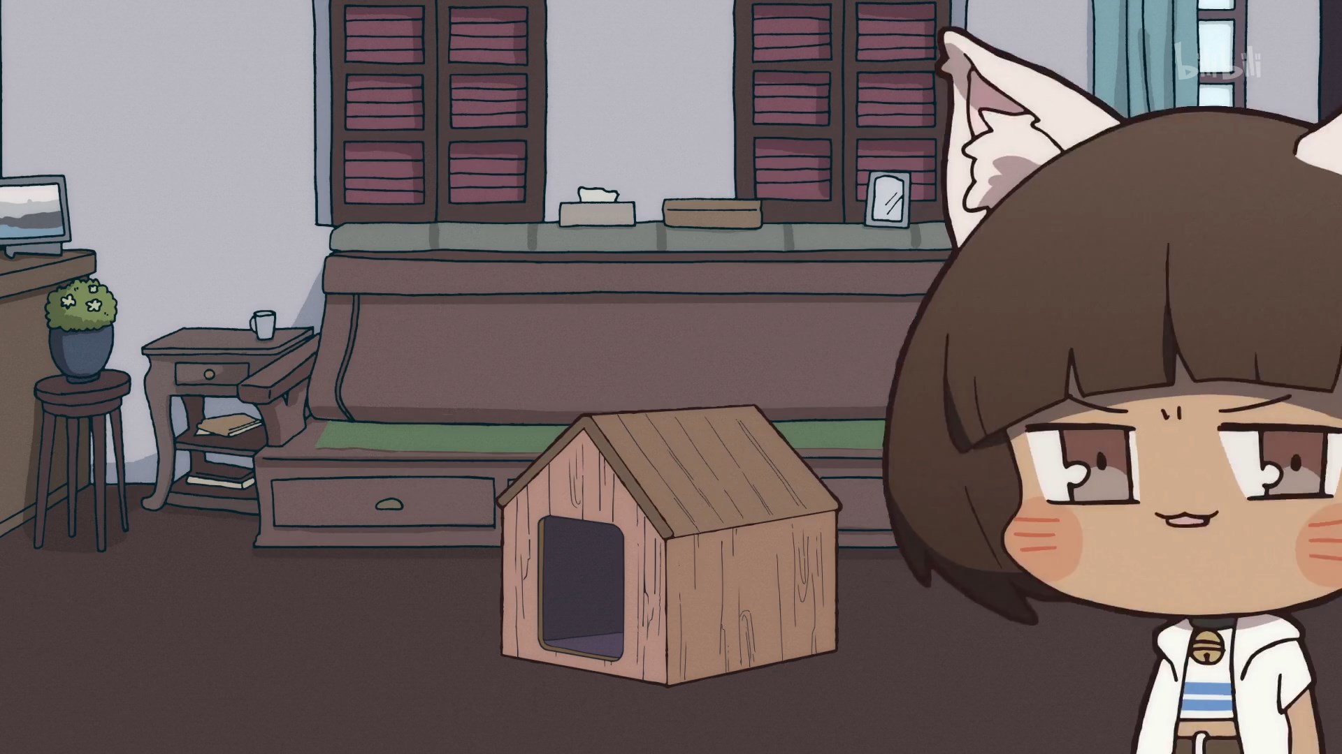 Дневник мистических существ: Спецвыпуски — скриншот 17