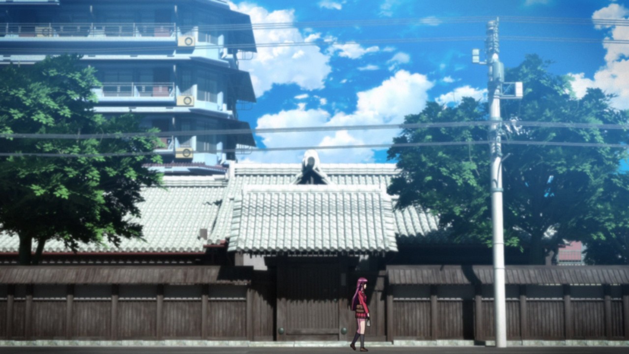 Ре-Кан! — скриншот 6