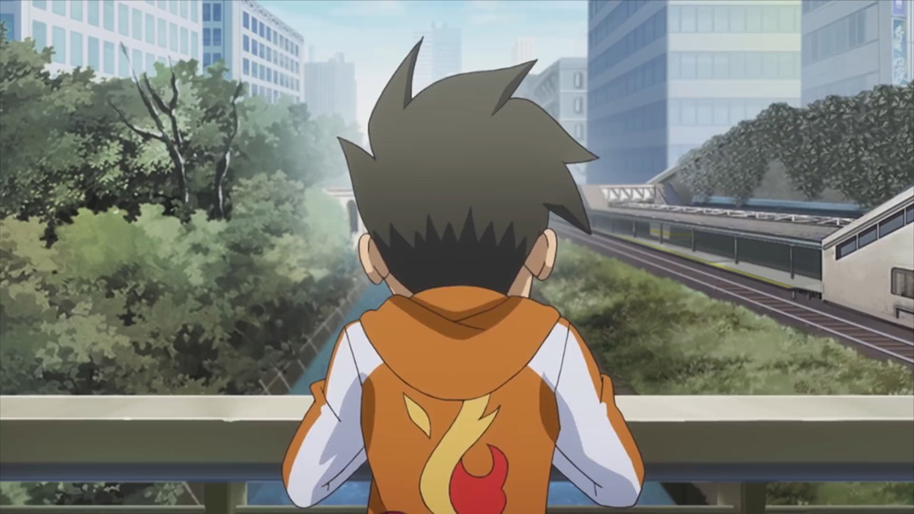 Экспресс-трансформер Синкалион: Рекап — скриншот 18