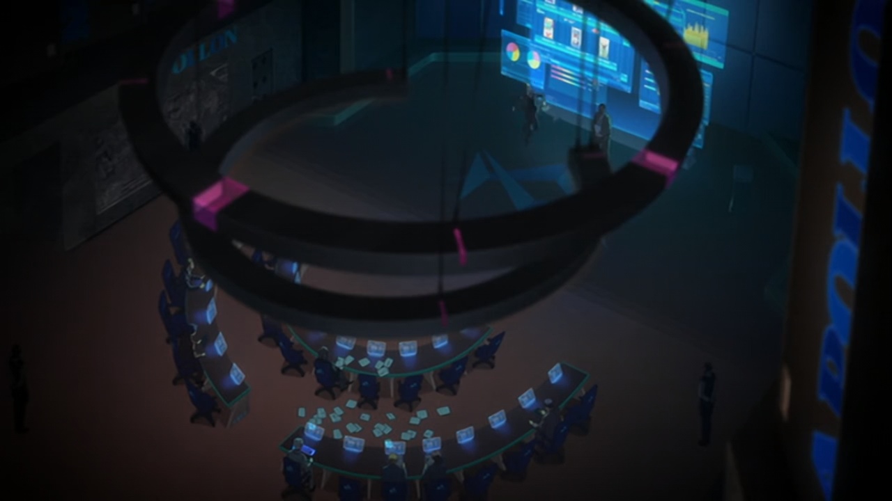 Тигр и кролик 2: Восхождение — скриншот 15