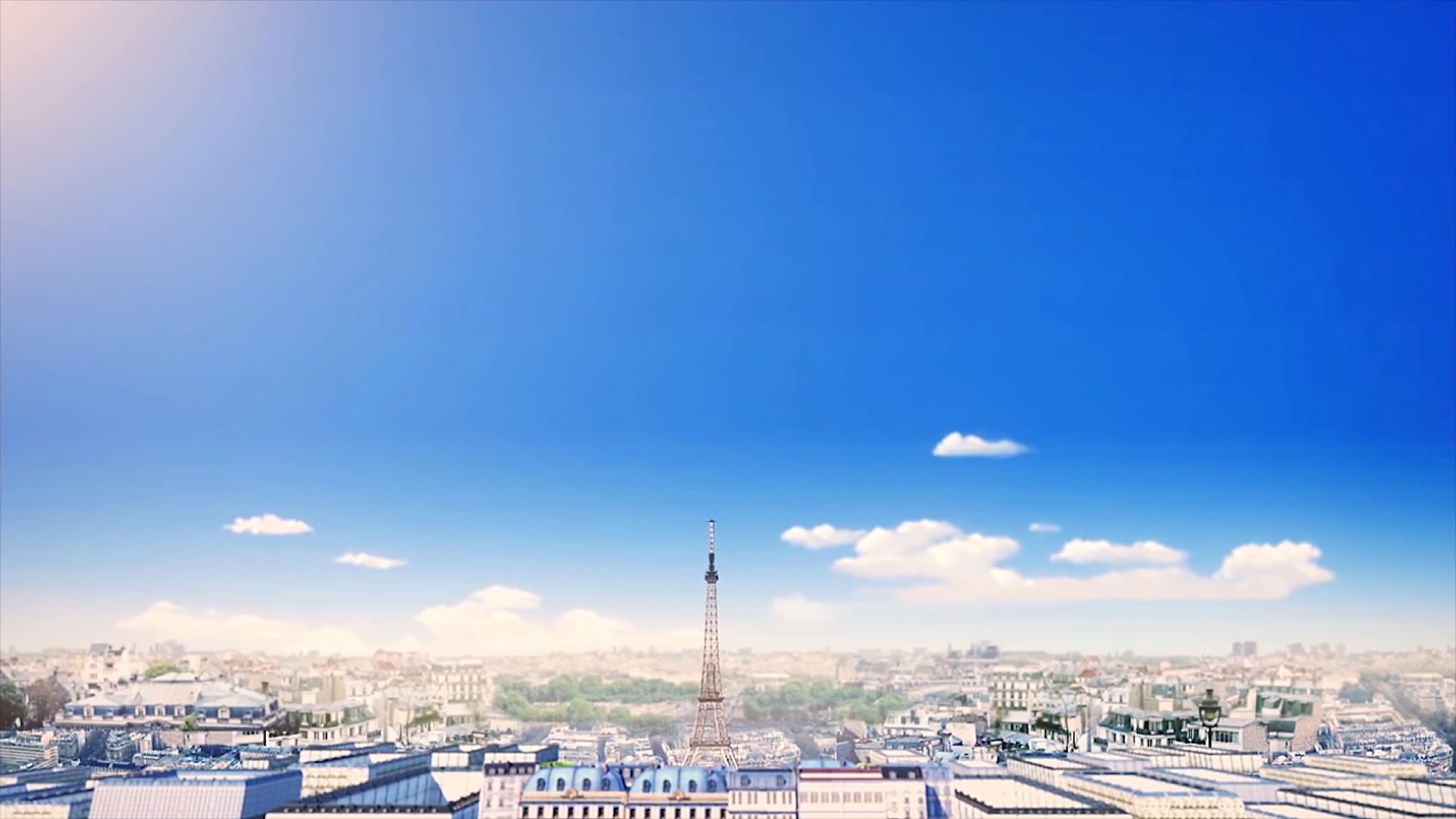 Пингвин-шпион ONA — скриншот 22