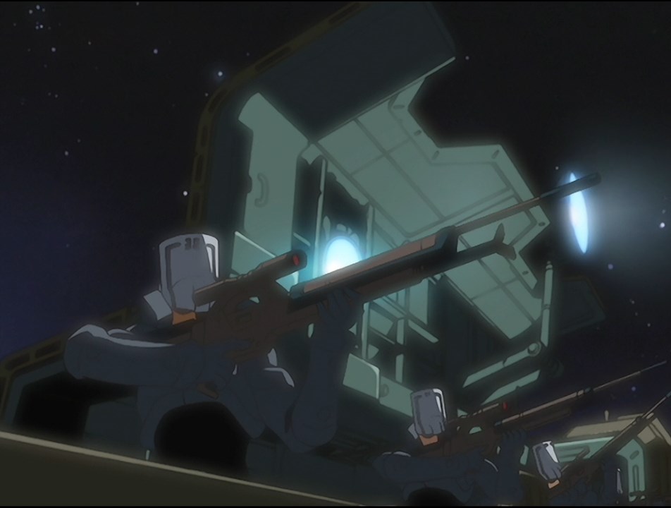 Скрайд — скриншот 45