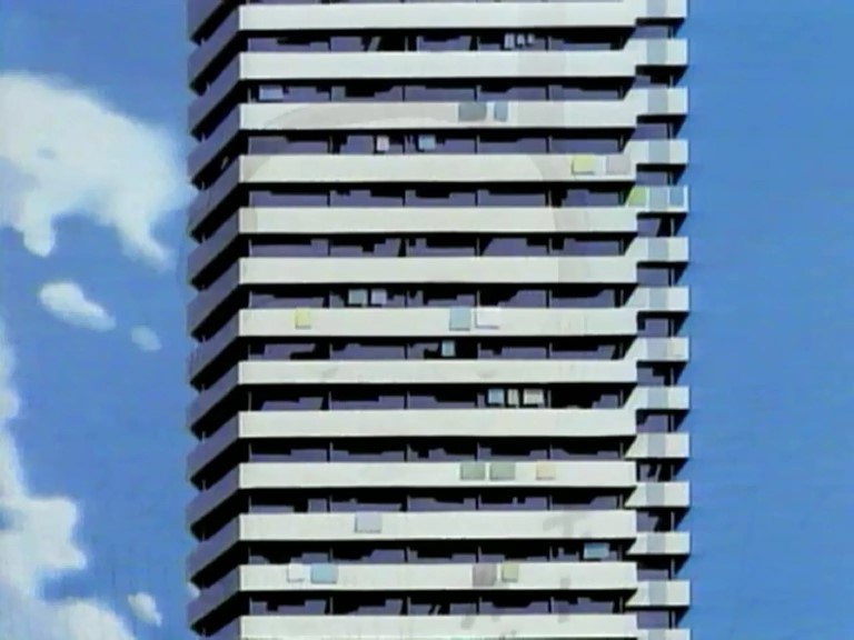 Долгих лет жизни, предки! — скриншот 6