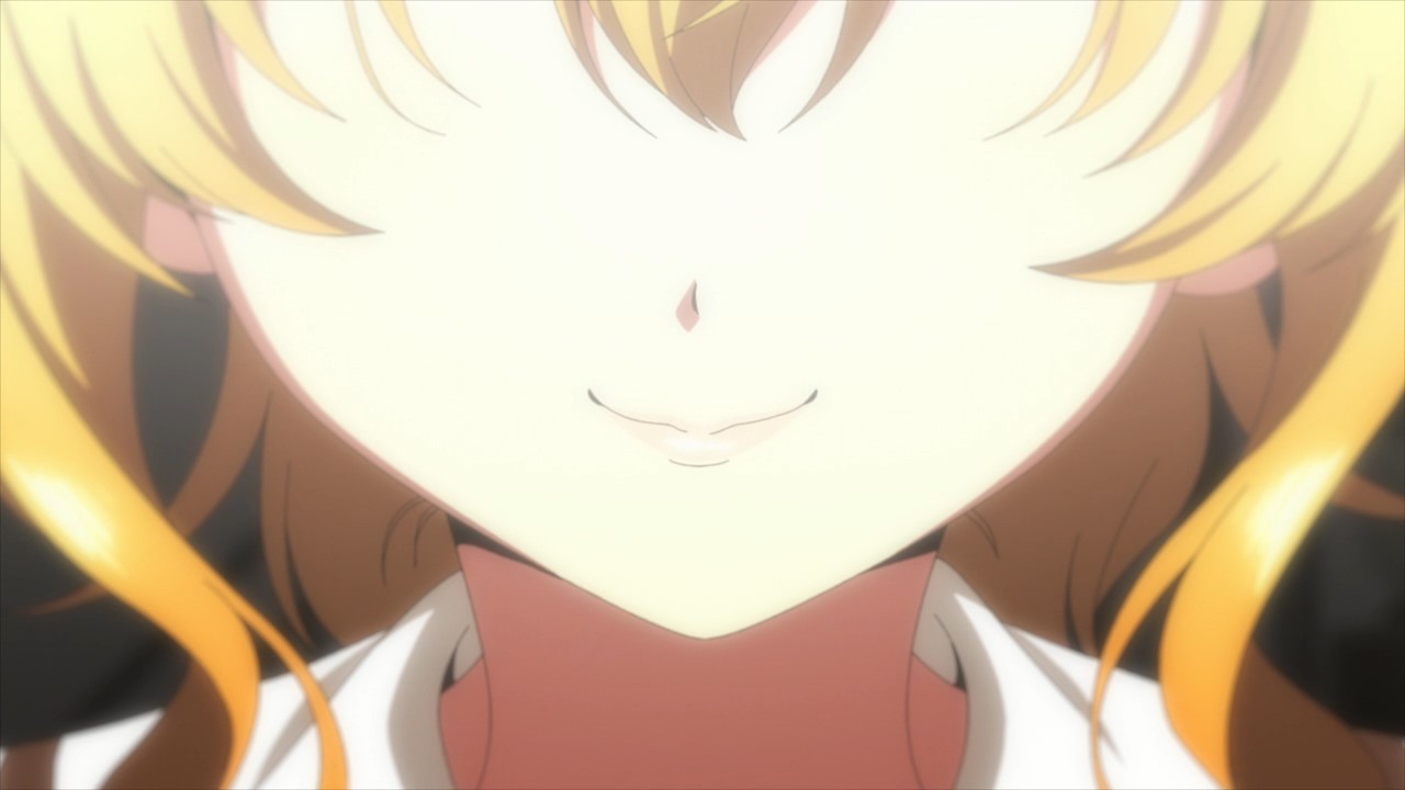 Ремейк нашей жизни: Рекап — скриншот 25