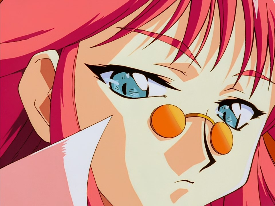 Король храбрецов Гаогайгар: Финал — скриншот 35