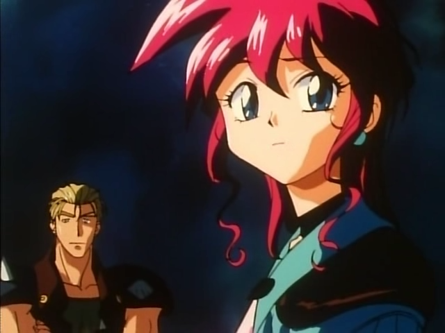 Охотники за чародеями — скриншот 19