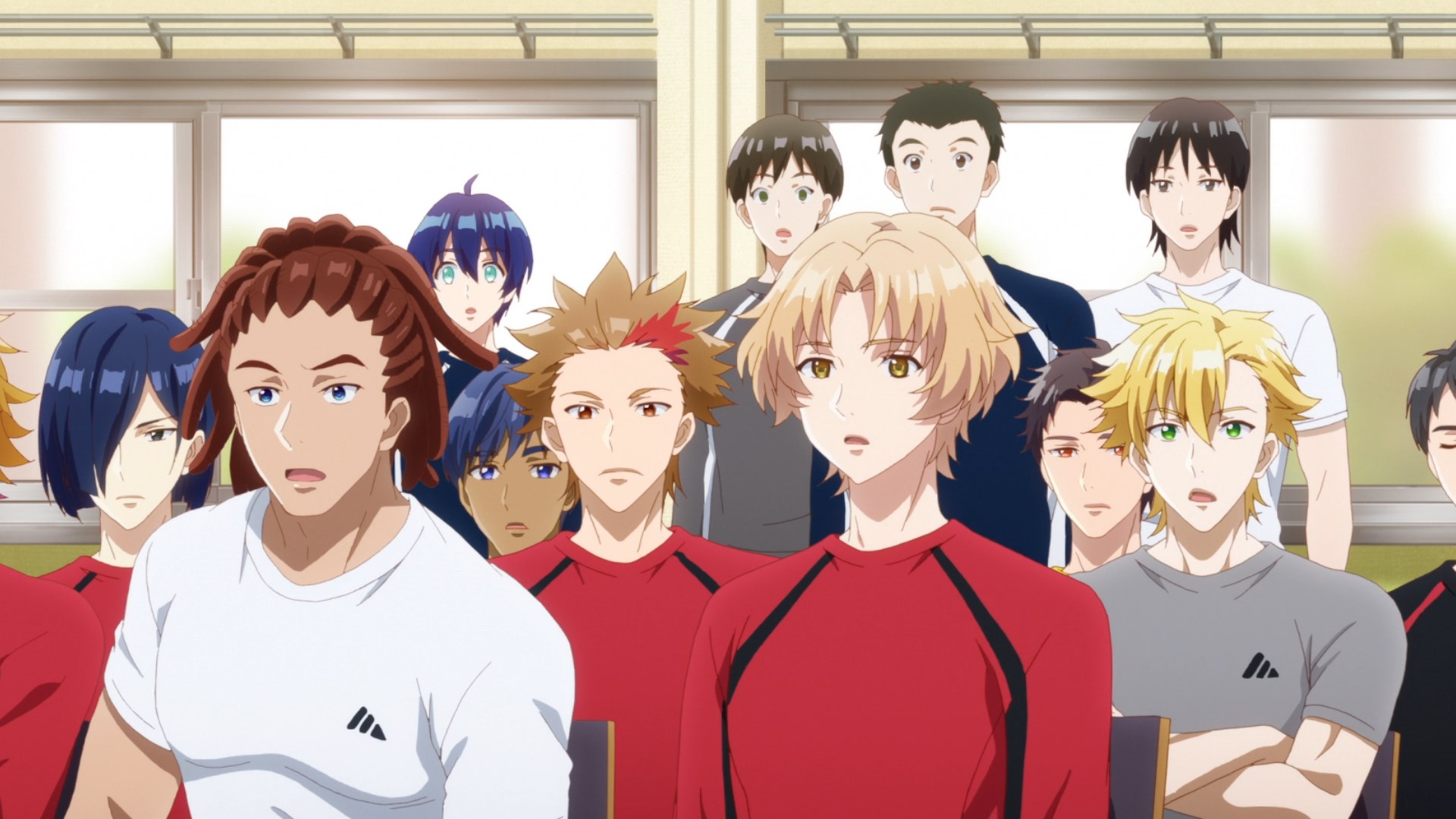 Номер 24 — скриншот 19