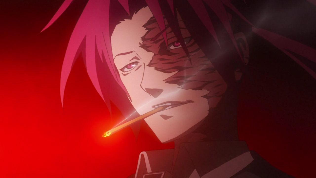 День гнева: Истоки — скриншот 51