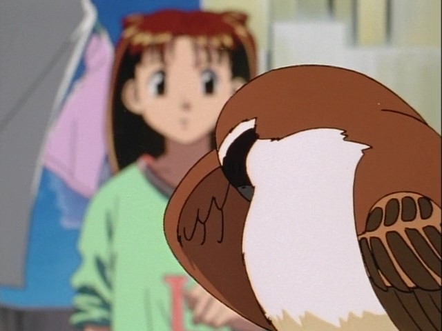 Железная связь — скриншот 7