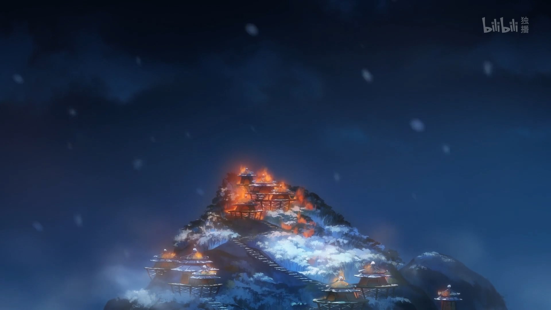 Седьмой киллер 4 — скриншот 23