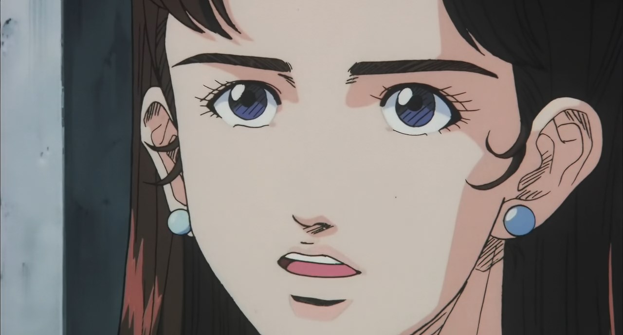 Слэм-данк: Национальное первенство! Ханамичи Сакураги — скриншот 25