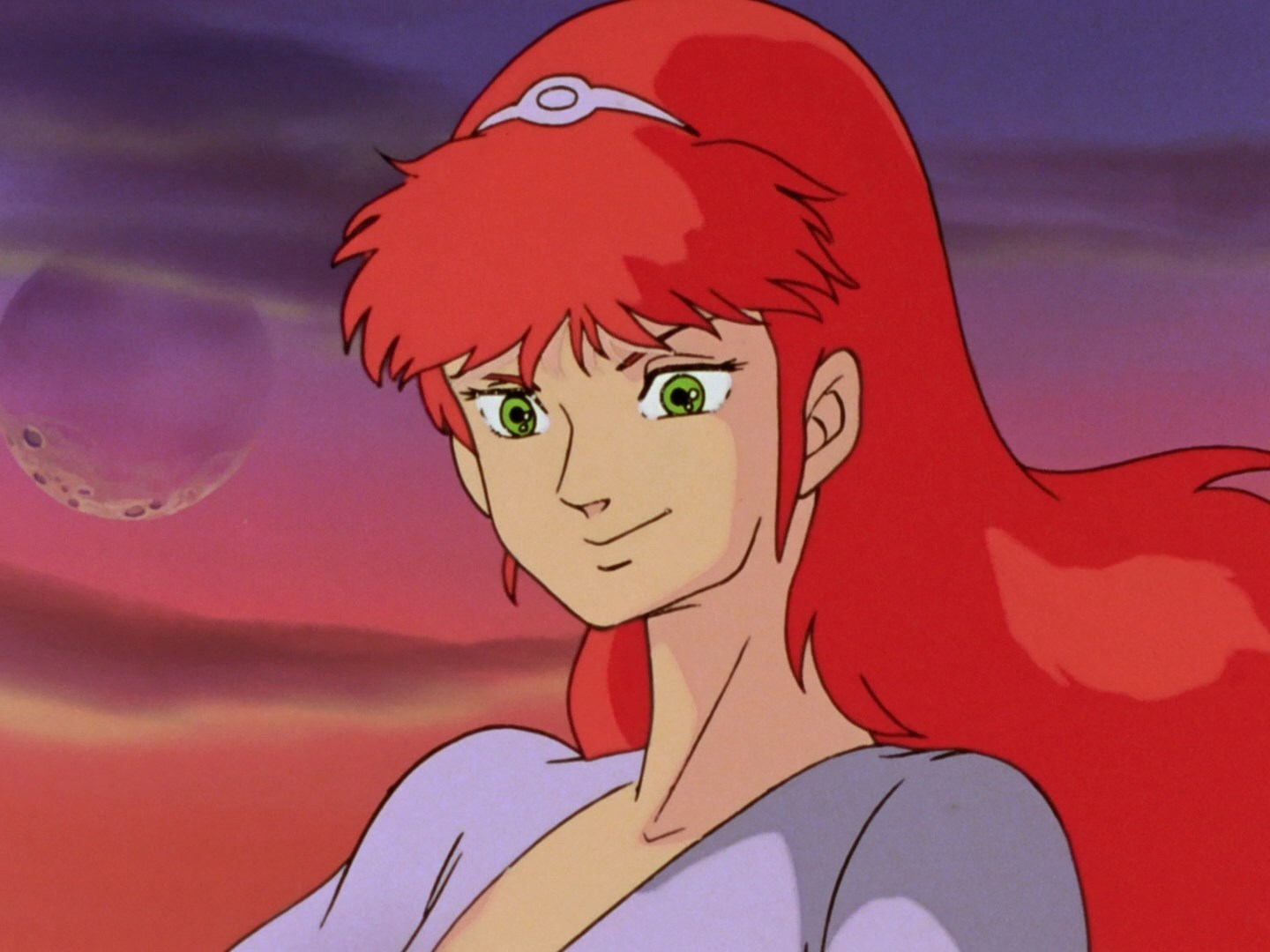 Галиент — скриншот 33