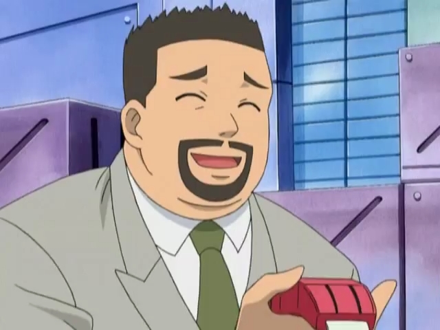 Покемон: Алмаз и жемчуг — скриншот 15