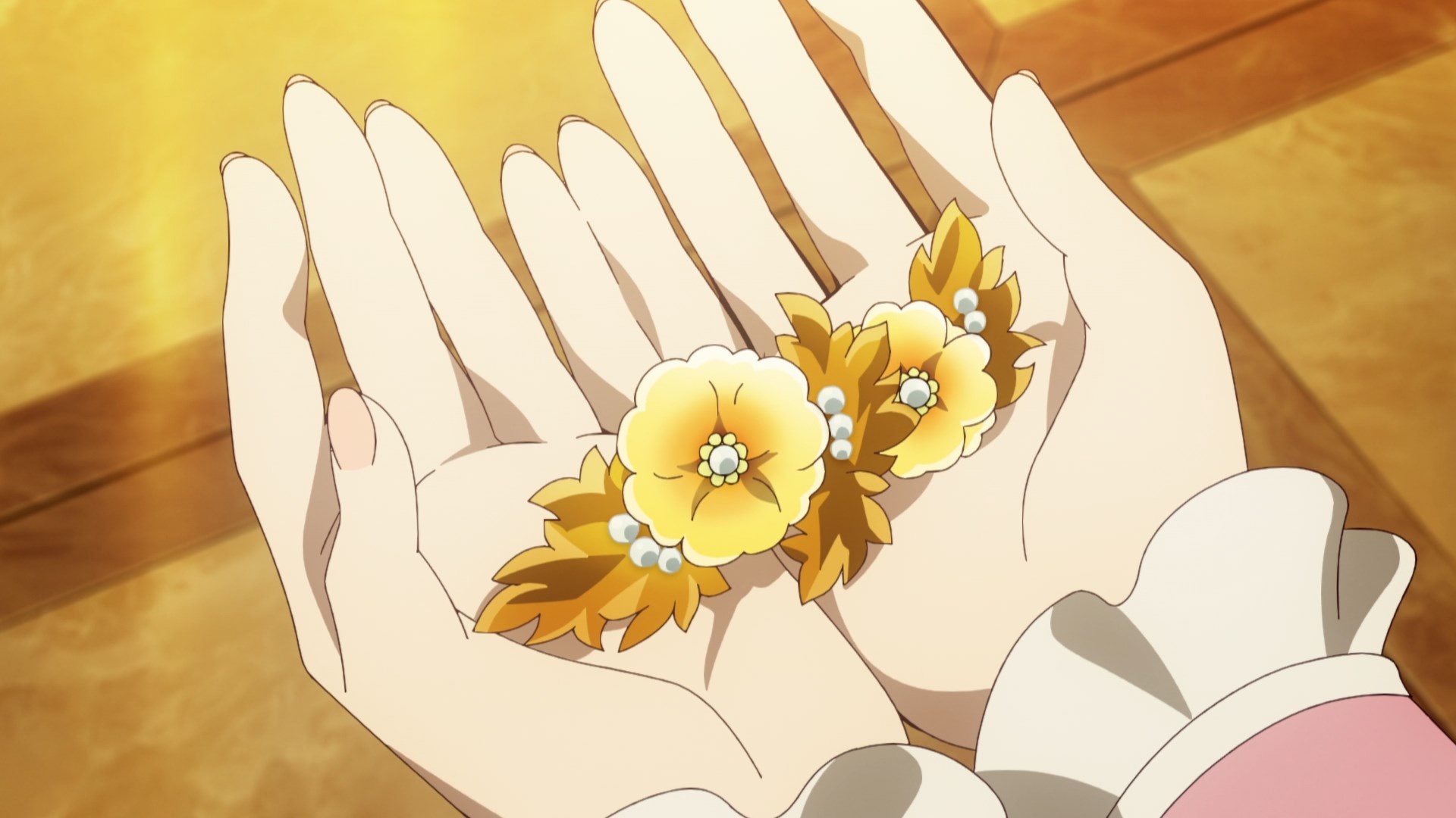 Святой Грааль Эрис — скриншот 14