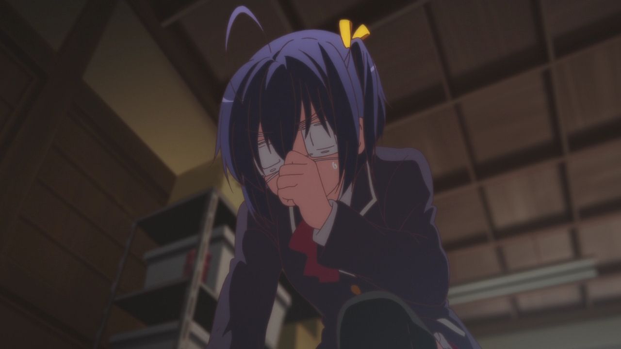 Чудачества любви не помеха! 2 Lite — скриншот 24