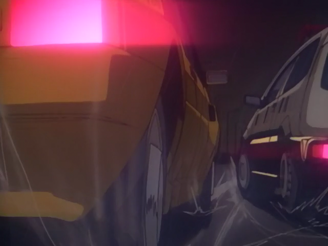 Вы арестованы! — скриншот 25