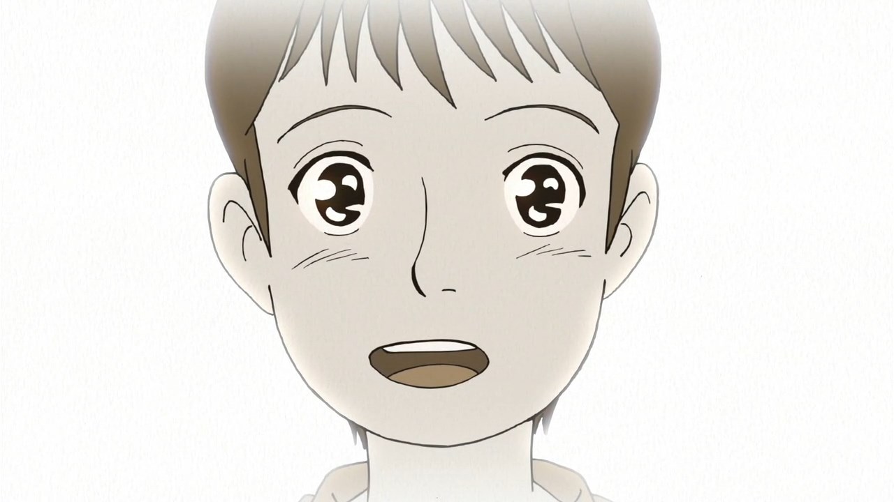 Последнее путешествие в город — скриншот 16