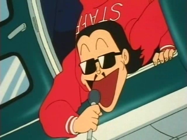 Горячий братец — скриншот 23