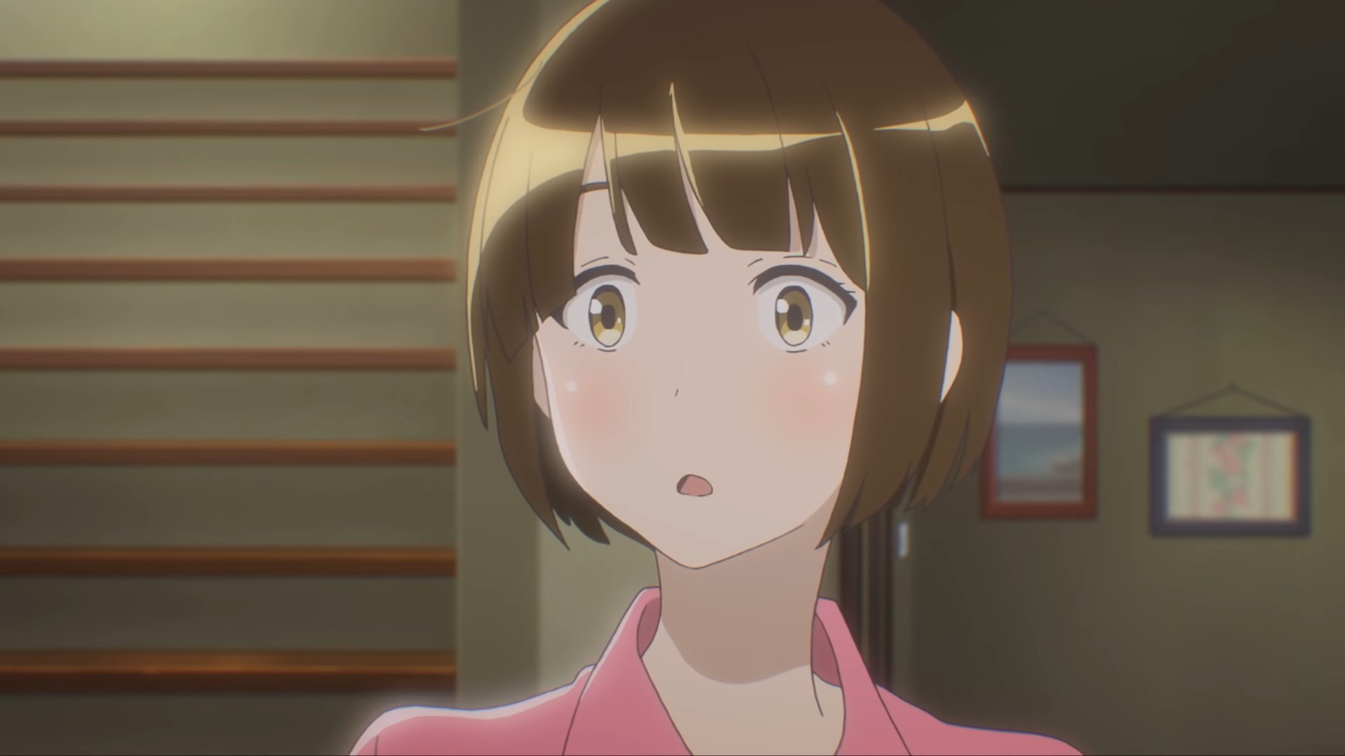 Шаг в будущее — скриншот 12