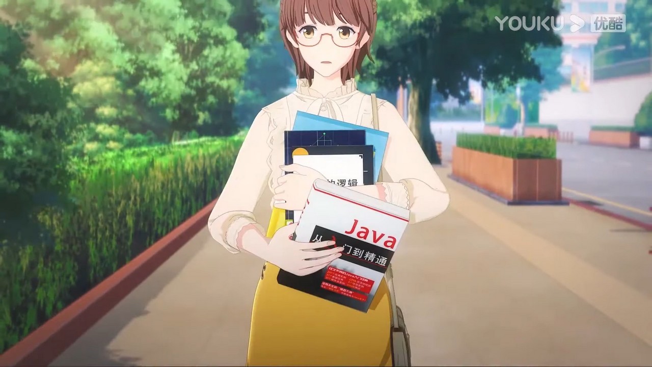 Зажигалка и принцесса в юбке — скриншот 16