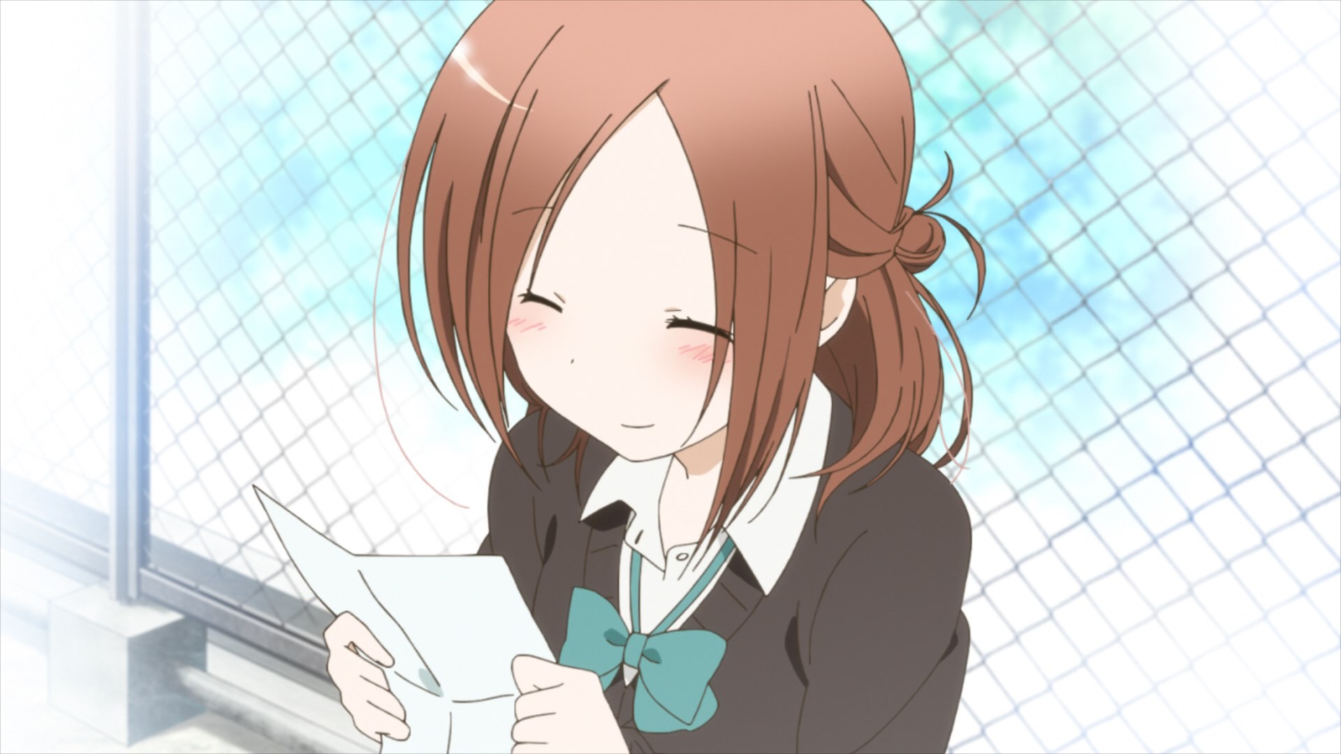 Друзья на неделю — скриншот 22