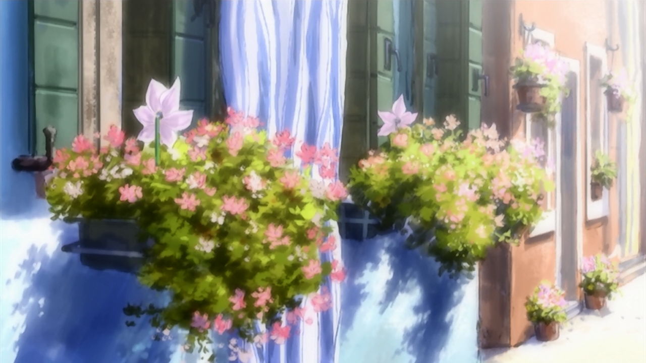 Ария: Происхождение — Истории в картинках — скриншот 25