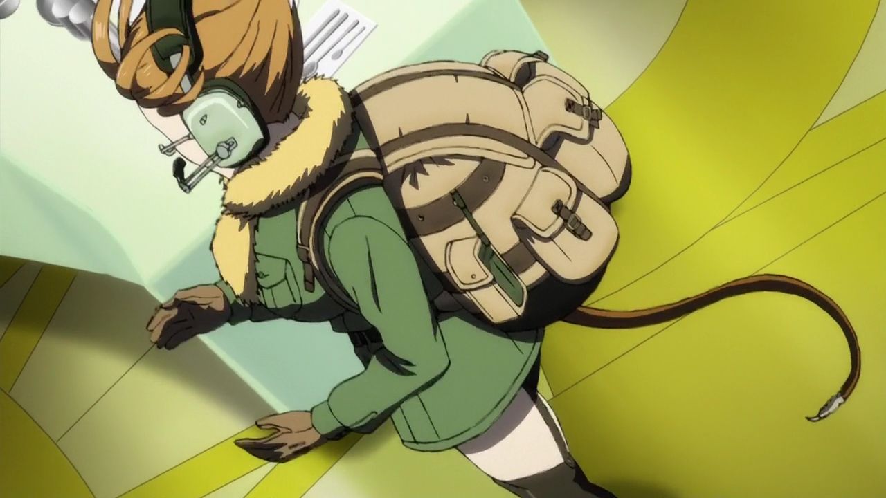 Война двенадцати — скриншот 40