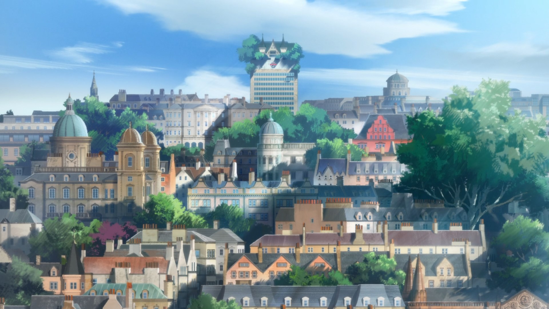 Сжечь ведьму #0.8 — скриншот 15