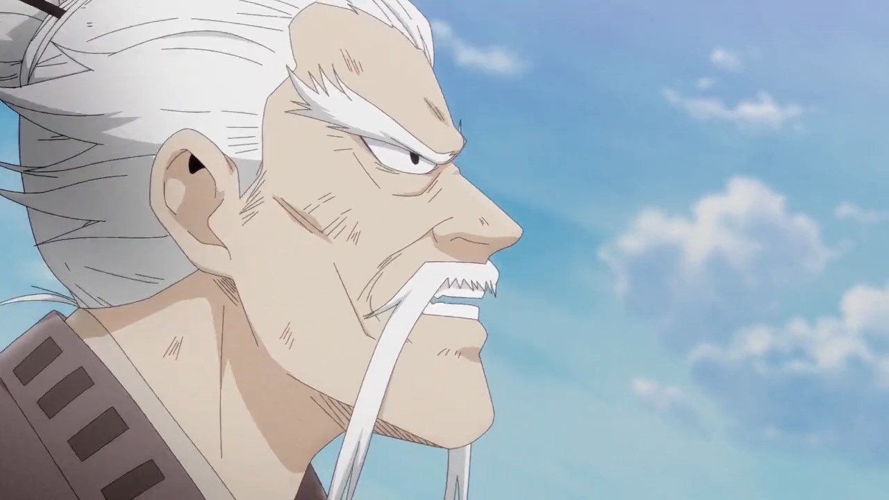 Вершина — скриншот 4