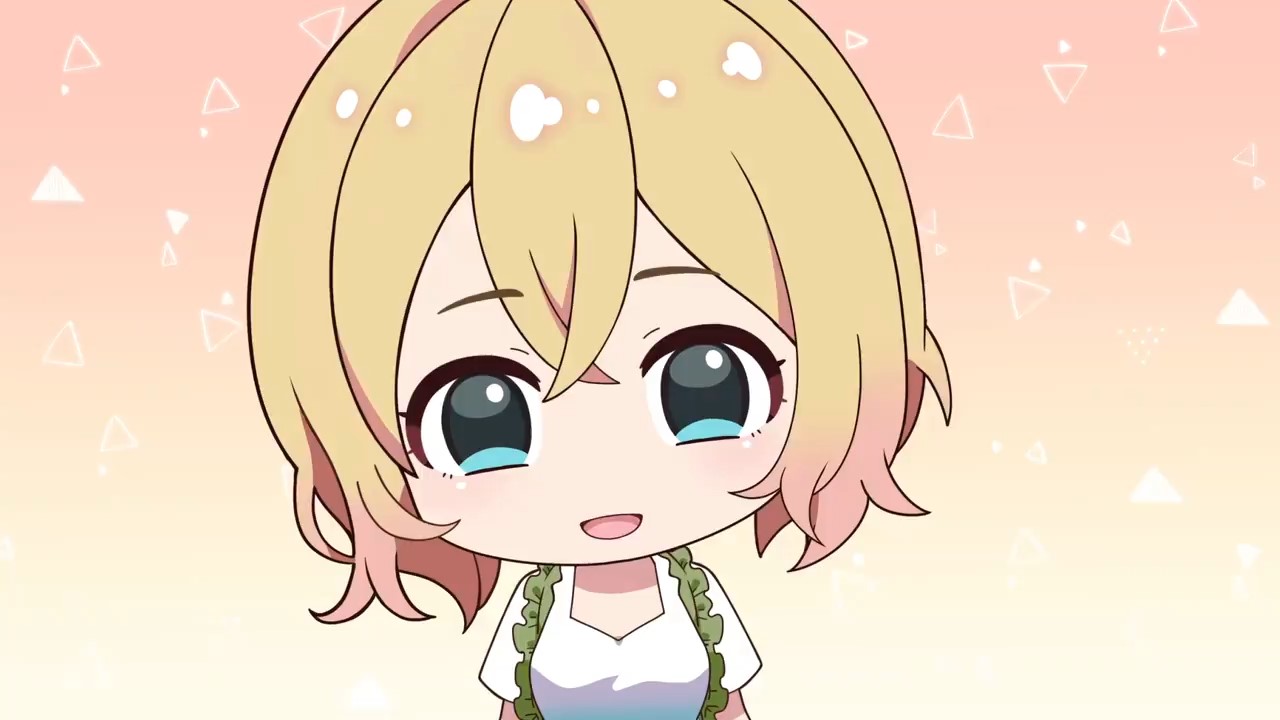 Девушка на час: Тиби — скриншот 28