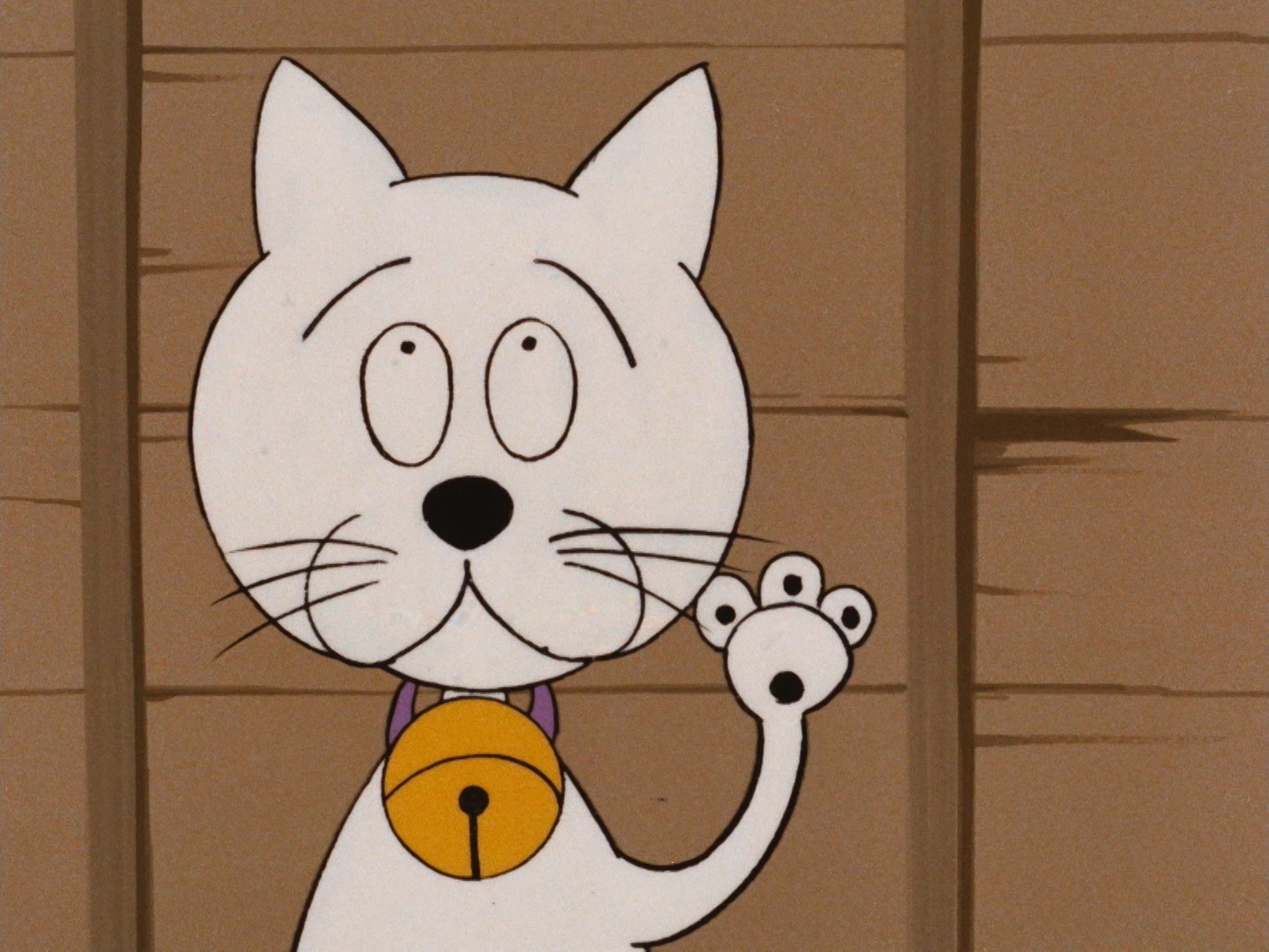 Садзаэ-сан — скриншот 22