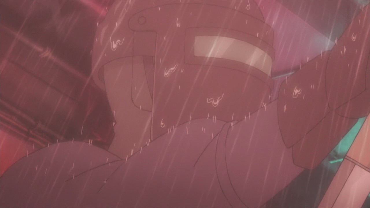 Люпен III: Часть V — скриншот 31