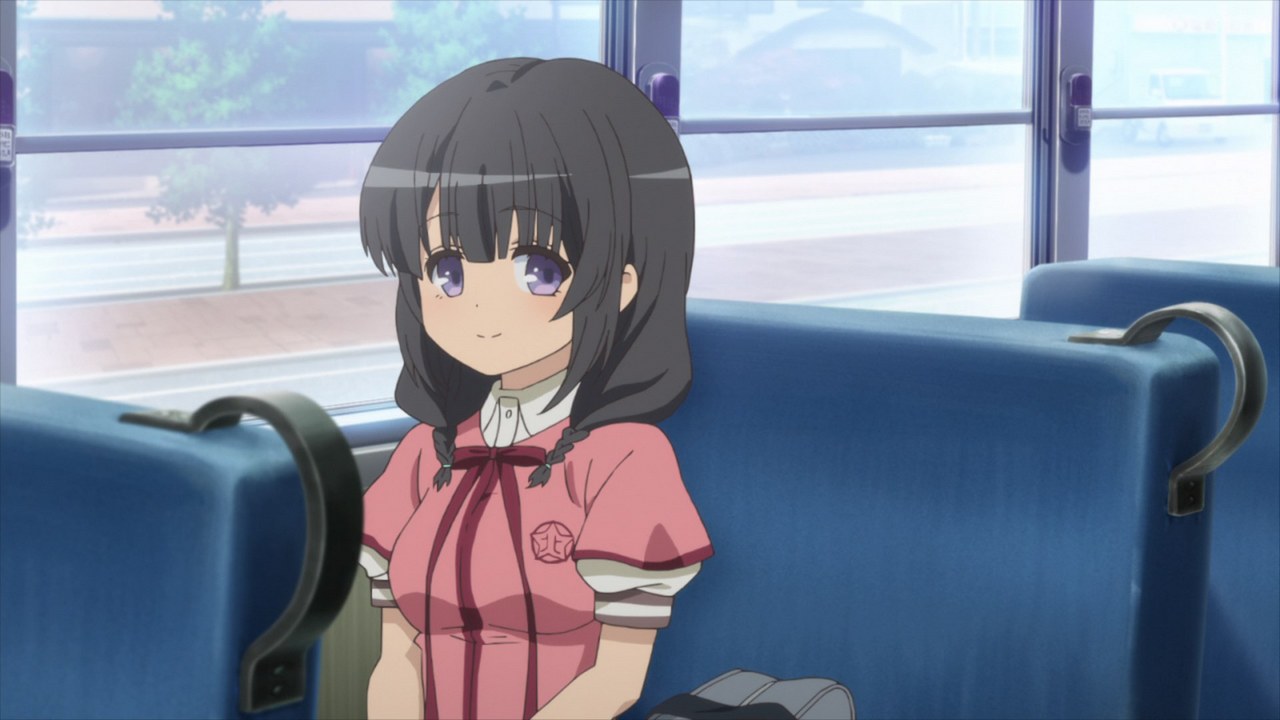 Метод небес — скриншот 40