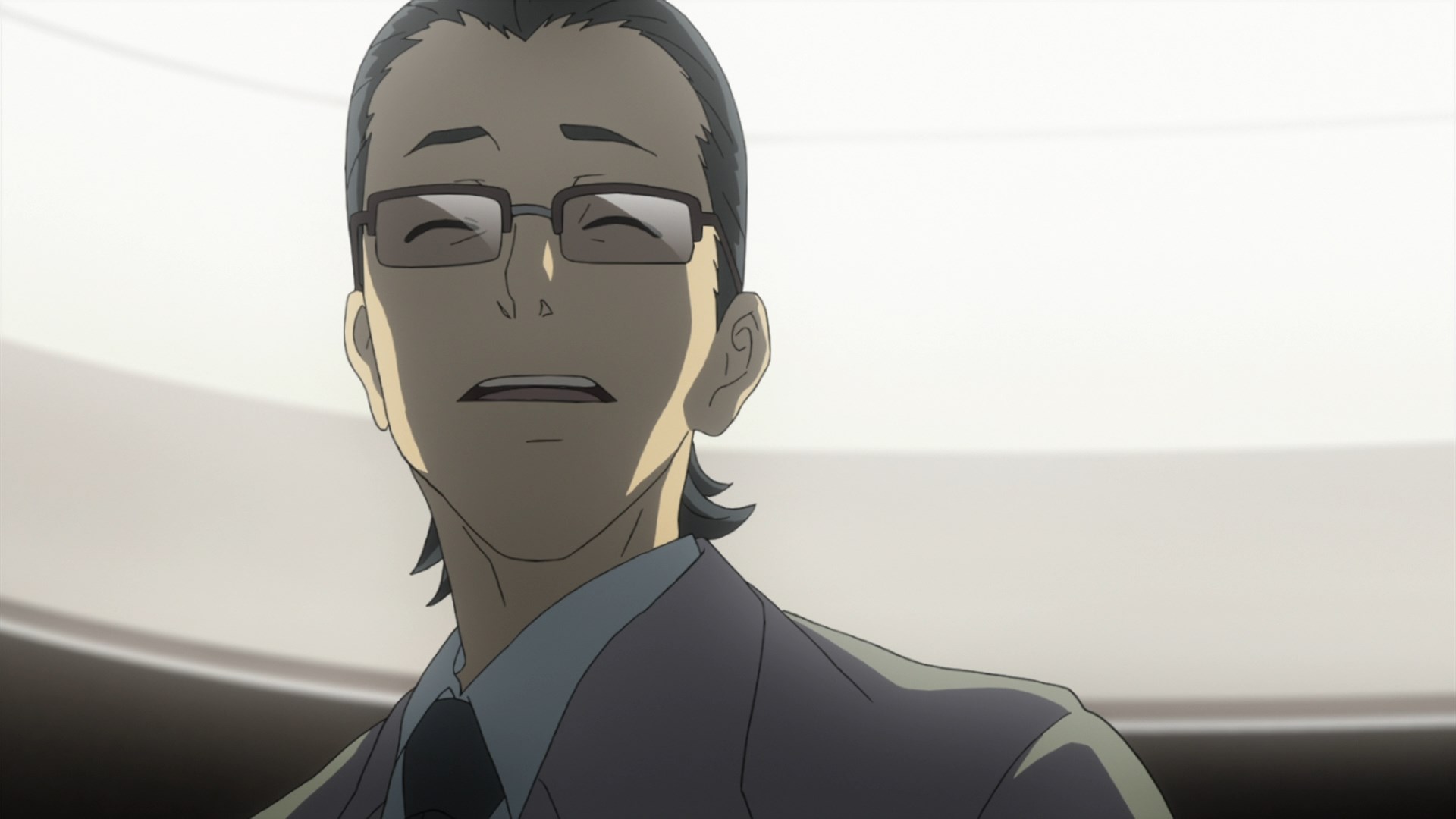 Страна чудес смертников — скриншот 10