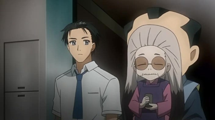 Подсолнух! — скриншот 8