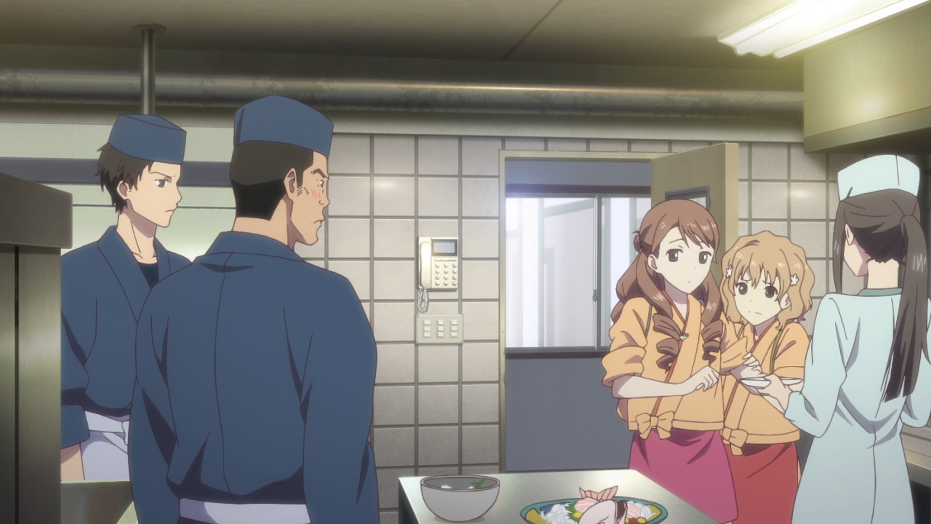 Азбука цветов: Дом, милый дом — скриншот 18