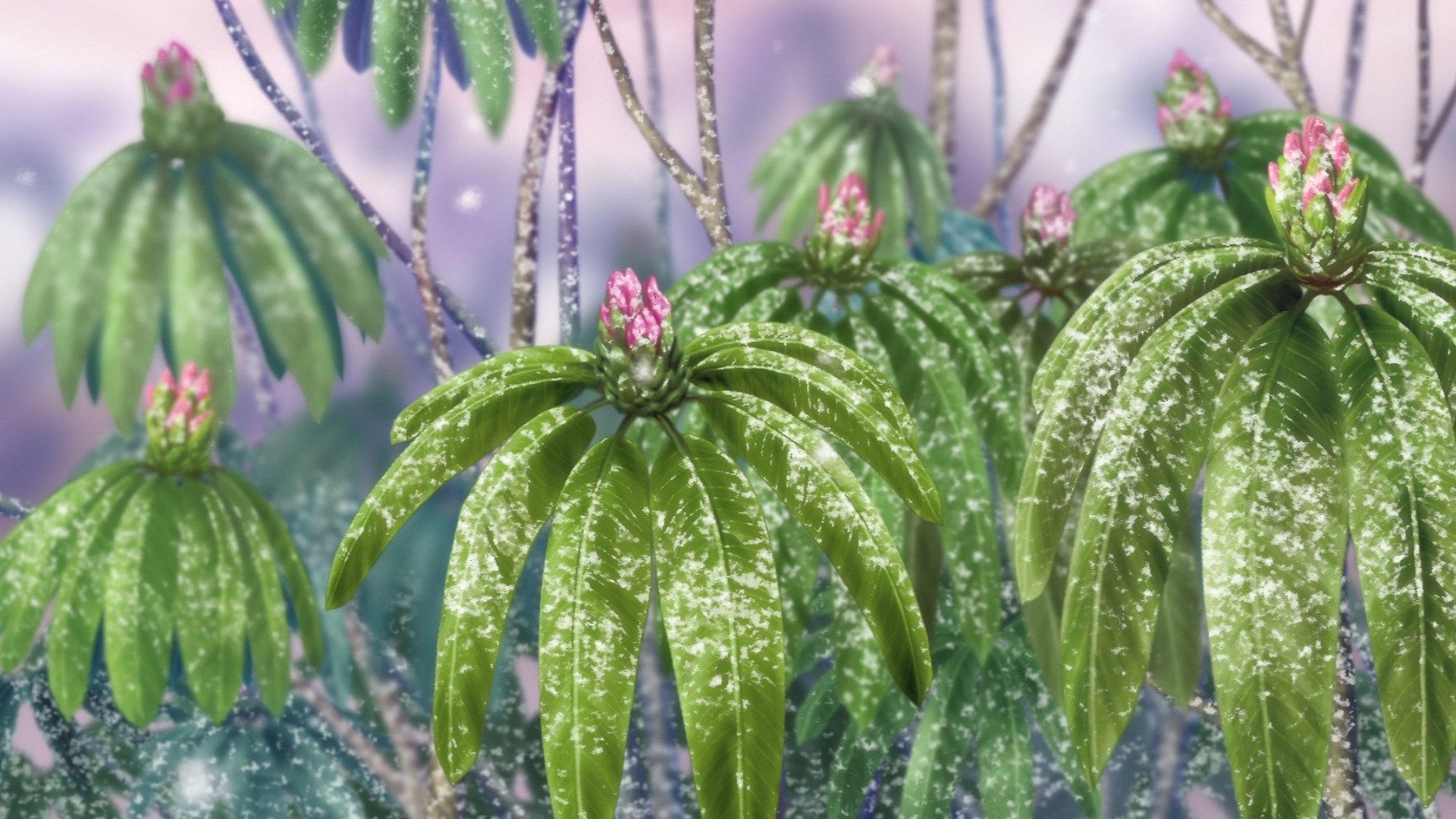 Монолог фармацевта — скриншот 17