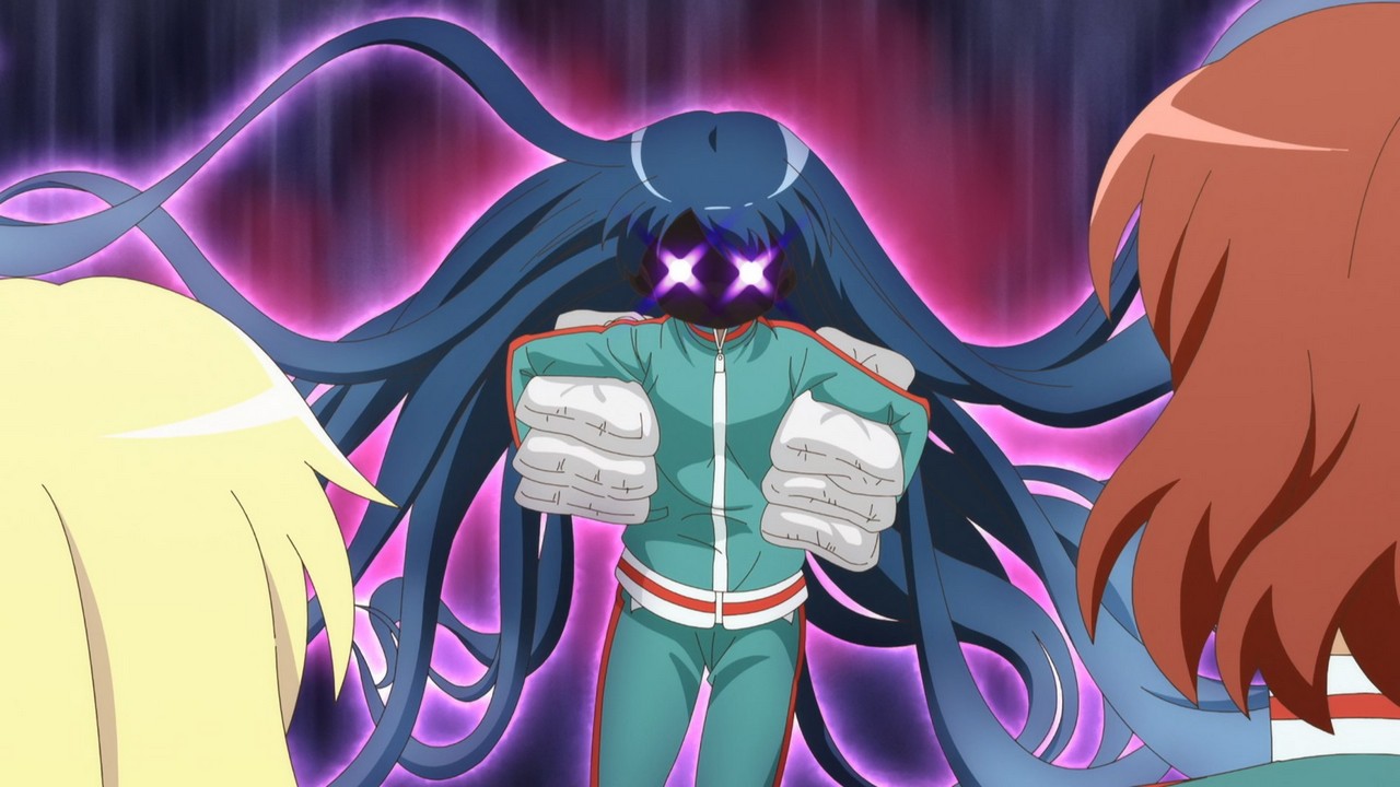 Золотая мозаика: Спасибо!! — скриншот 25