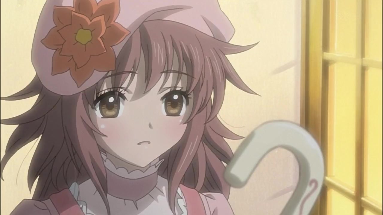 Кобато — скриншот 21