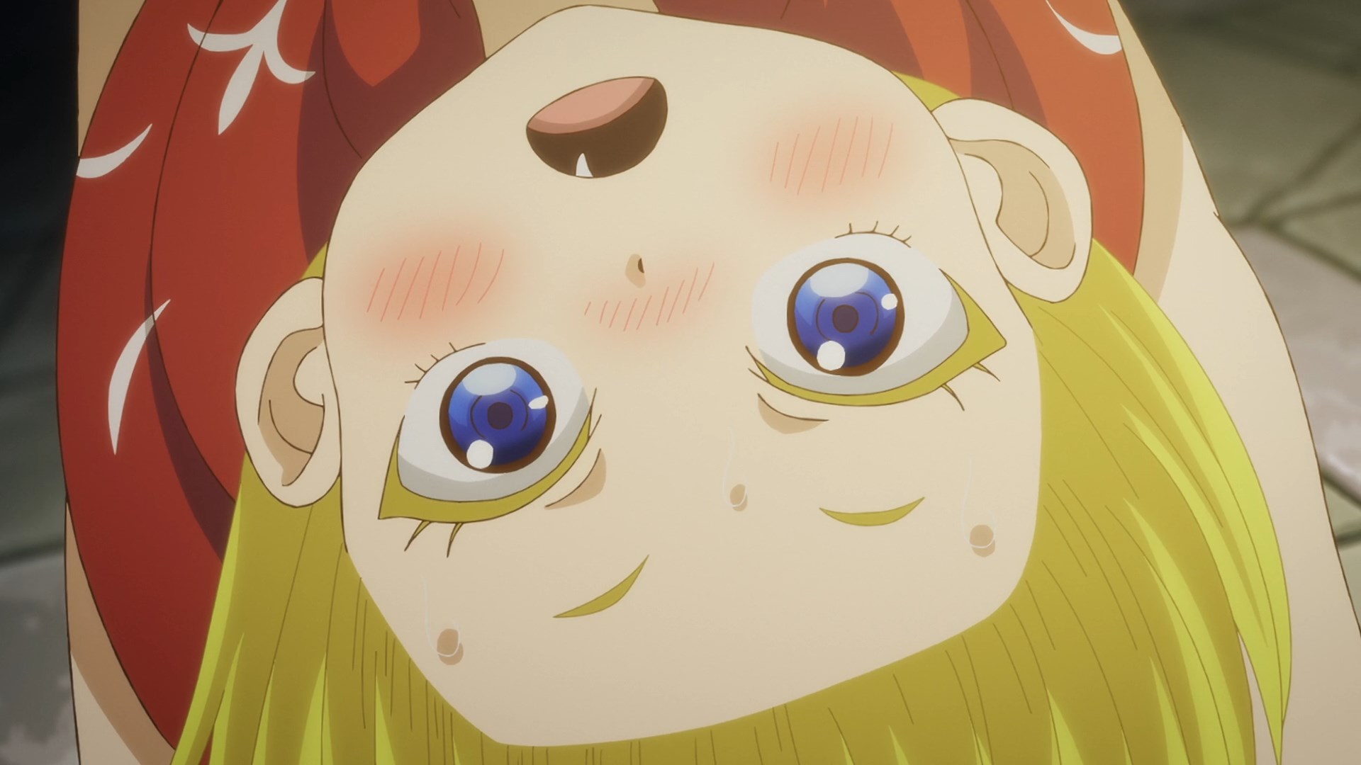 Повседневная жизнь одинокого двадцатидевятилетнего авантюриста — скриншот 9