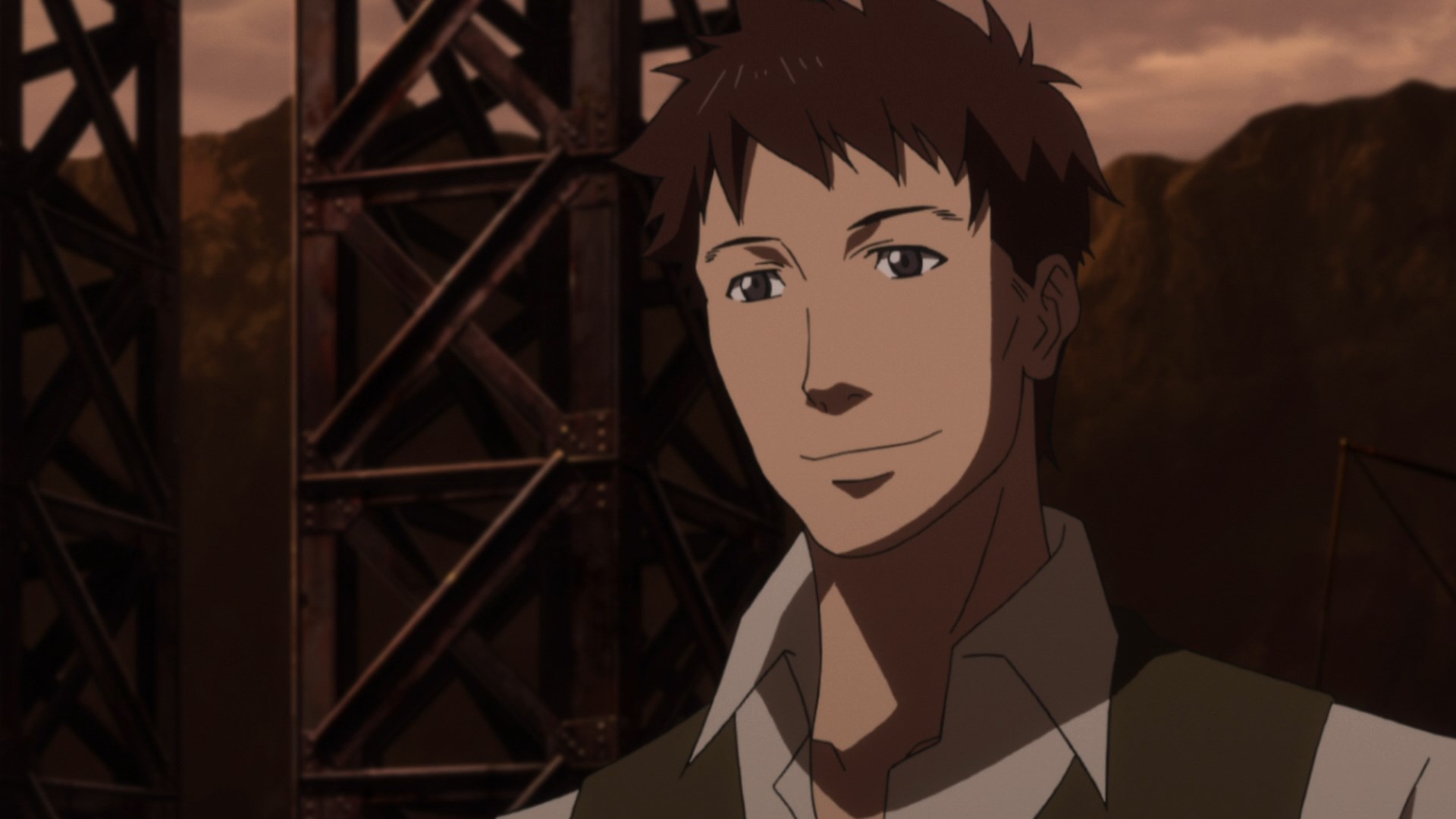 Боевые библиотекари: Книга Банторры — скриншот 30