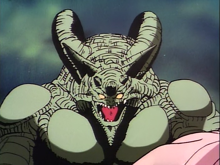 Гайвер — скриншот 26